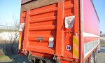 motrice_autocarro_iveco_eurotech_centinato_sponda_usato_dhollandia