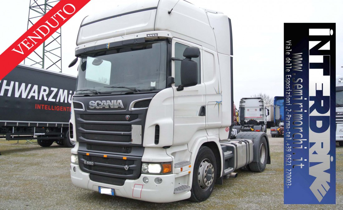 scania_R560_top_line_tarttore_stradale_usato copy