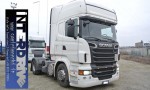 scania_r560_top_line_tarttore_stradale_usato_1