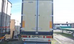 semirimorchio_frigorifero_chereau_usato_porte