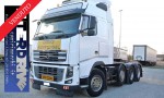 trattore_eccezionale_8x4_volvo_fh16_660_usato