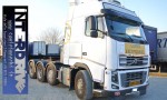 trattore_eccezionale_8x4_volvo_fh16_660_usato_1