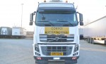 trattore_eccezionale_8x4_volvo_fh16_660_usato_2