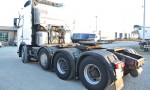 trattore_eccezionale_8x4_volvo_fh16_660_usato_3