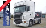 trattore_stradale_scania_R560_top_line_usato