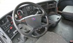 trattore_stradale_scania_r560_top_line_usato_cabina