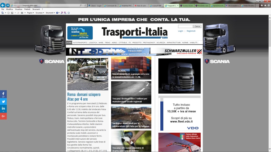 Interdrive_semirimorchi_trasporti_Italia_banner