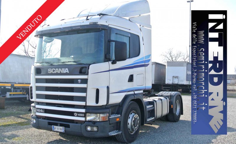 scania_480_trattore_stradale_usato