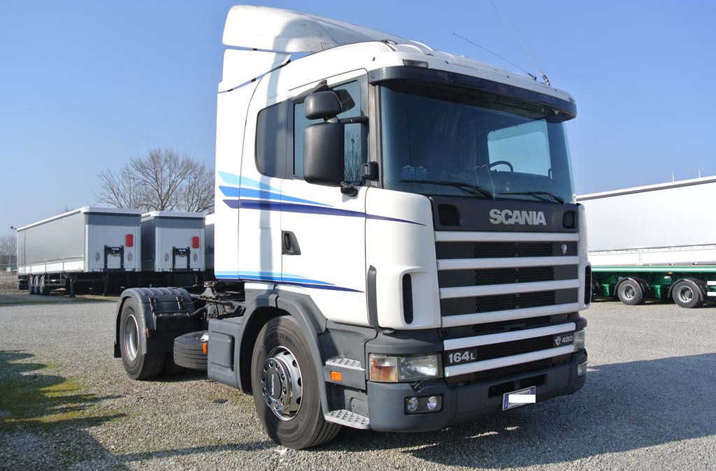 scania_480_trattore_stradale_usato_1