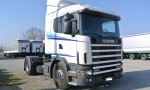 scania_480_trattore_stradale_usato_1