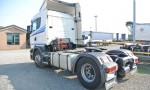 scania_480_trattore_stradale_usato_3