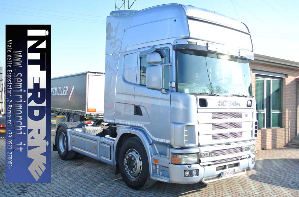 scania_580_top_line_trattore_stradale_usato