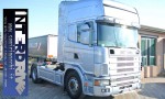 scania_580_top_line_trattore_stradale_usato