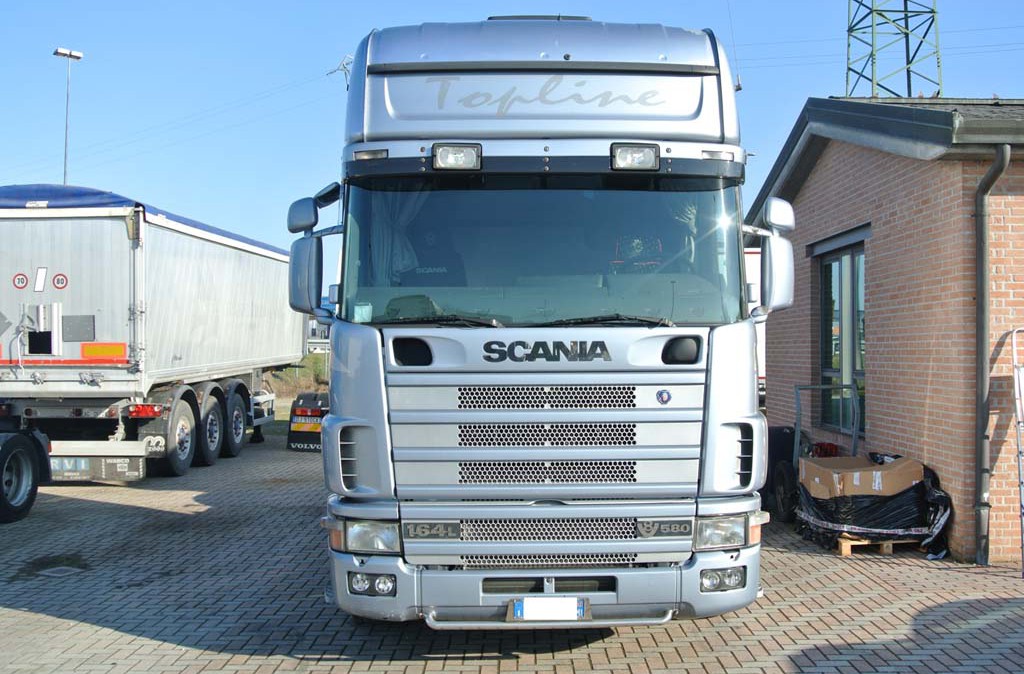 scania_580_top_line_trattore_stradale_usato (3)