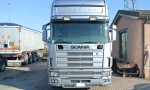 scania_580_top_line_trattore_stradale_usato (3)