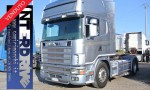 scania_580_top_line_trattore_stradale_usato (5)