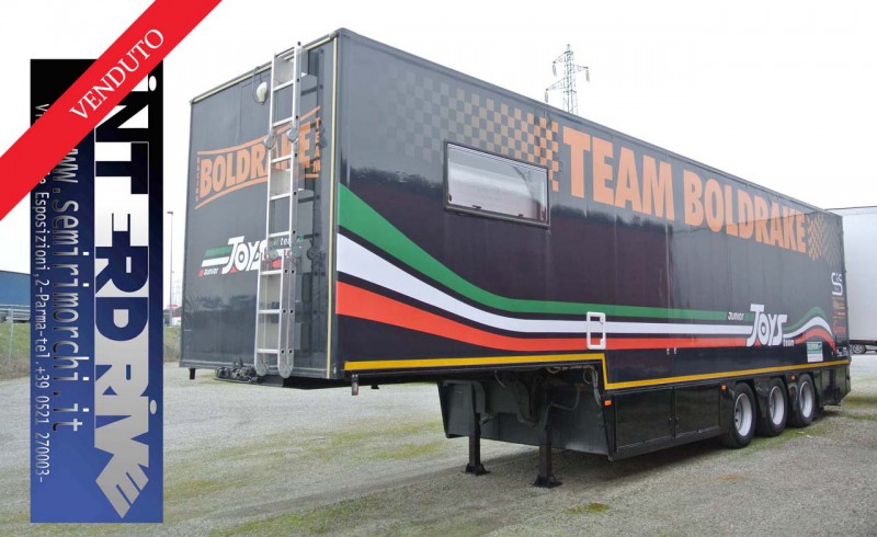 semirimorchio_team_racing_motorhome_usato_1