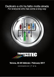 _Interdrive_semirimorchi_Transpotec_2017_