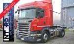 scania_r500_presa_idraulica_tarttore_stradale_usato