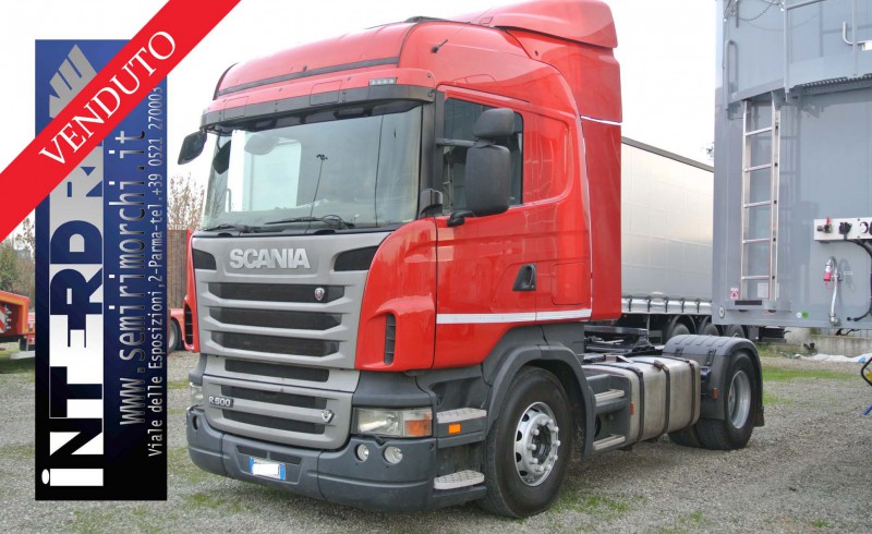 scania_r500_presa_idraulica_tarttore_stradale_usato