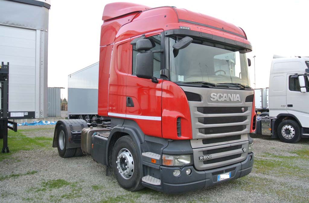 scania_r500_presa_idraulica_tarttore_stradale_usato_1