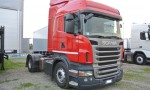 scania_r500_presa_idraulica_tarttore_stradale_usato_1