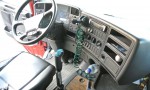 scania_r500_presa_idraulica_tarttore_stradale_usato_interno