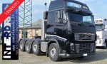 volvo_fh16_600_tr8x4_trattore_eccezionale_usato-1.jpg