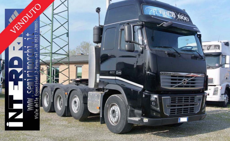 volvo_fh16_600_tr8x4_trattore_eccezionale_usato-1.jpg