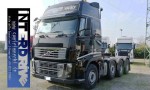 volvo_fh16_600_tr8x4_trattore_eccezionale_usato_1