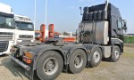 volvo_fh16_600_tr8x4_trattore_eccezionale_usato_3