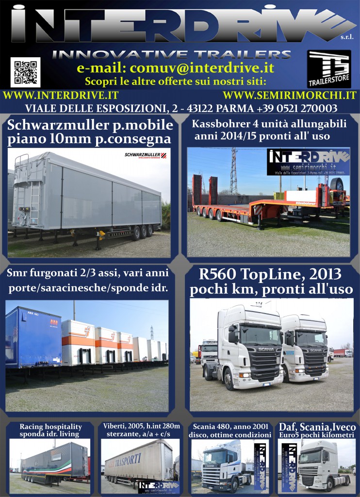 Interdrive_semirimorchi_usati_maggio_2017_camionsupermarket_