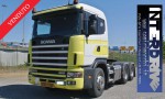 scania_164g_460_trattore_eccezionale_usato-1