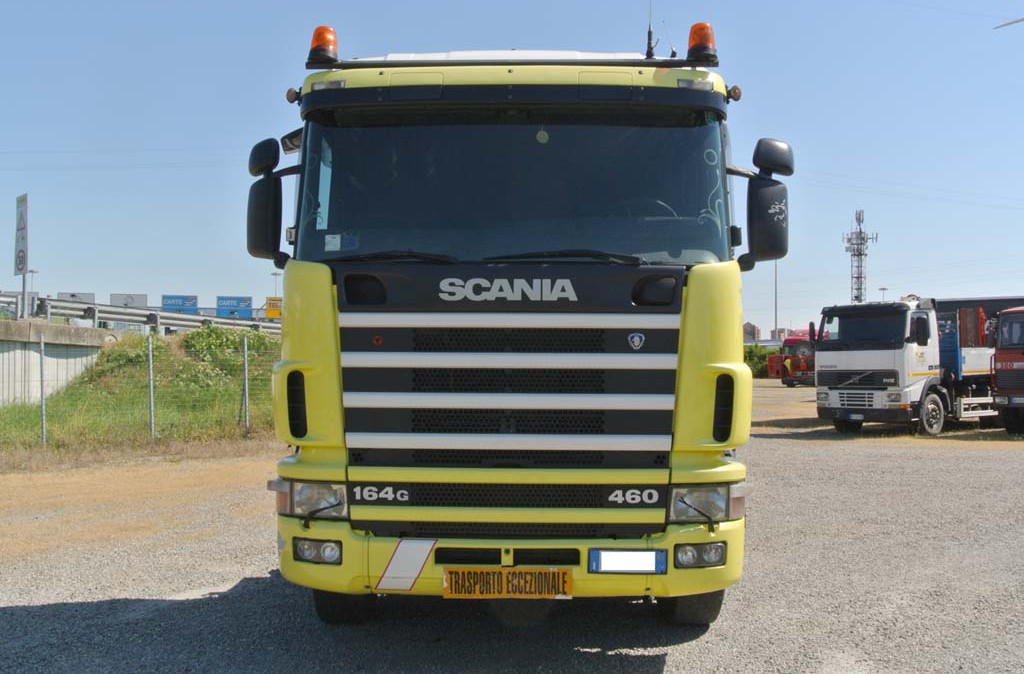 scania_164g_460_trattore_eccezionale_usato_1