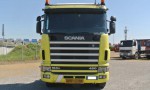 scania_164g_460_trattore_eccezionale_usato_1