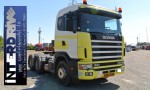 scania_164g_460_trattore_eccezionale_usato_2
