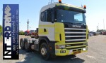 scania_164g_460_trattore_eccezionale_usato_2