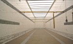 semirimorchio_furgonato_2assi_kogel_sponda_idraulica_int