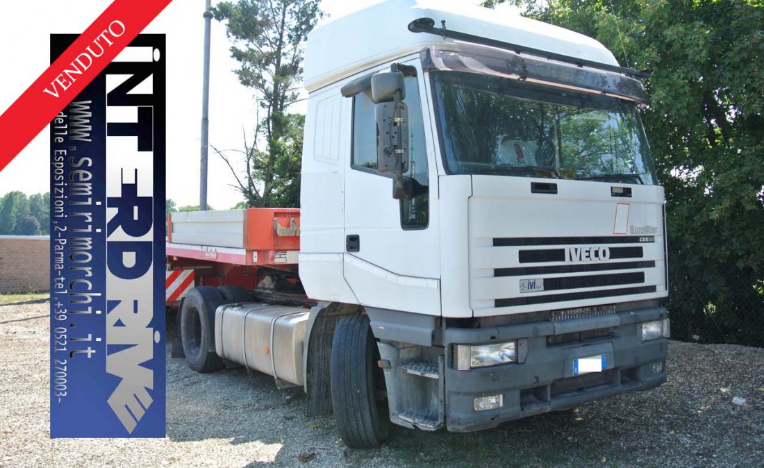 iveco_eurostar_480_trattore eccezionale_2_assi_usato