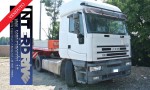 iveco_eurostar_480_trattore eccezionale_2_assi_usato