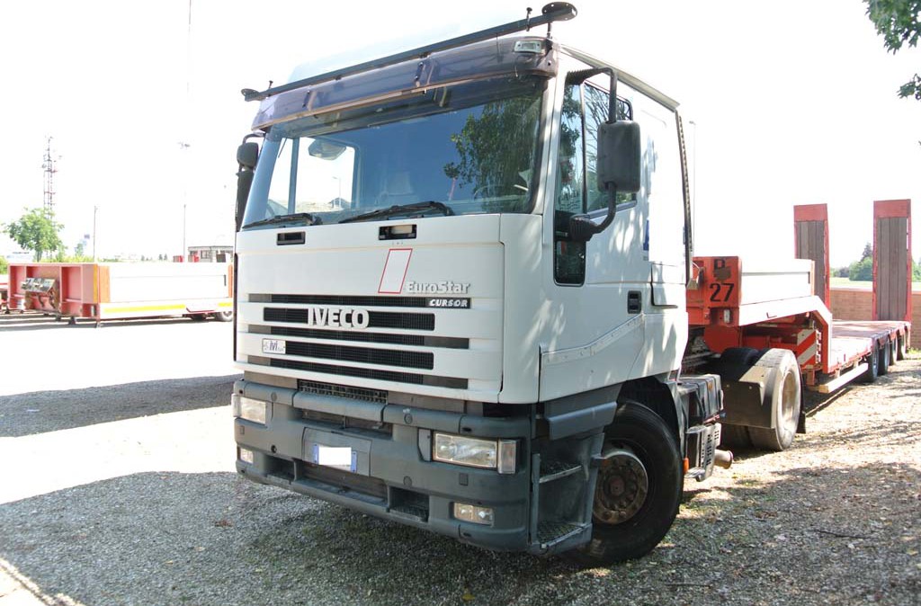 iveco_eurostar_480_trattore eccezionale_2_assi_usato_1