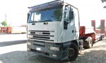 iveco_eurostar_480_trattore eccezionale_2_assi_usato_1