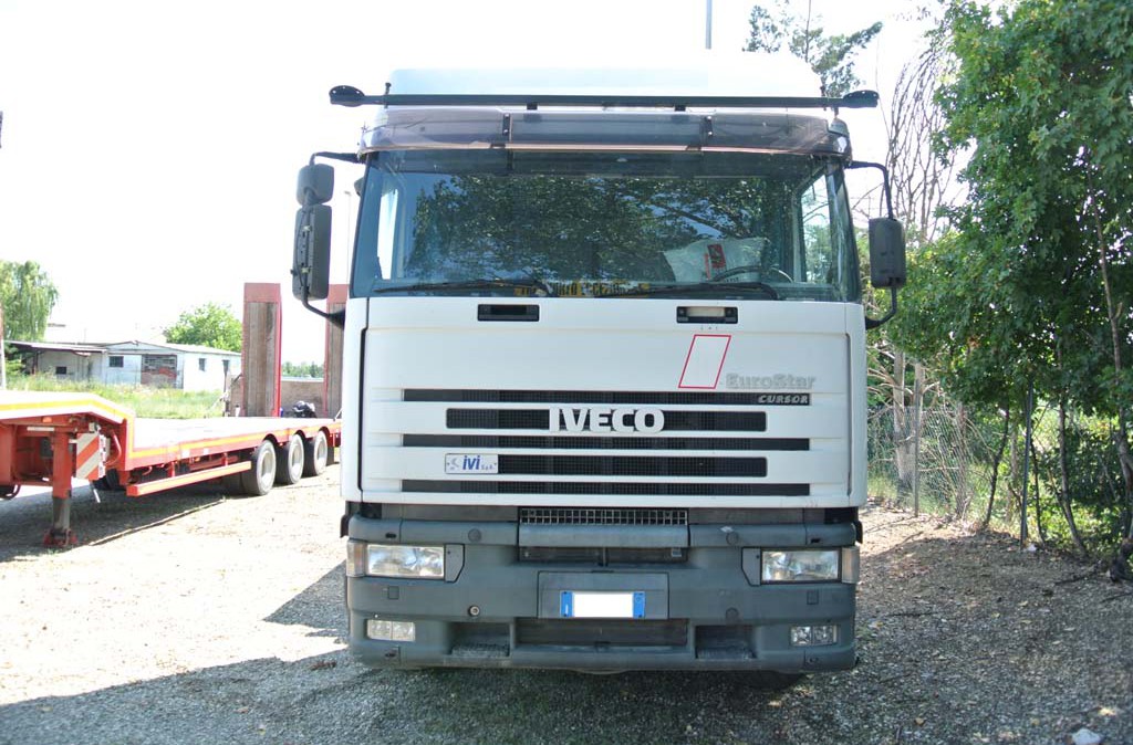 iveco_eurostar_480_trattore eccezionale_2_assi_usato_3