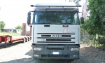 iveco_eurostar_480_trattore eccezionale_2_assi_usato_3