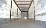semirimorchio_centinato_francese_schwarzmuller_usato_int