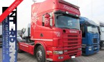 scania_580_trattore_stradale_usato_presa_idraulica