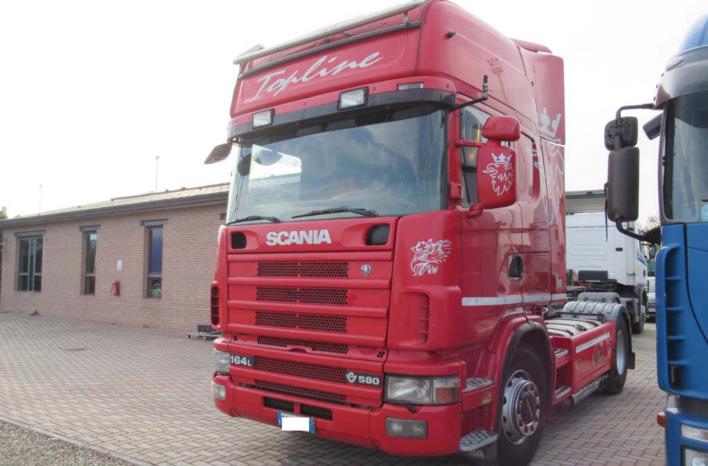 scania_580_trattore_stradale_usato_presa_idraulica_1