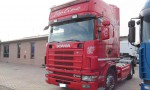 scania_580_trattore_stradale_usato_presa_idraulica_1