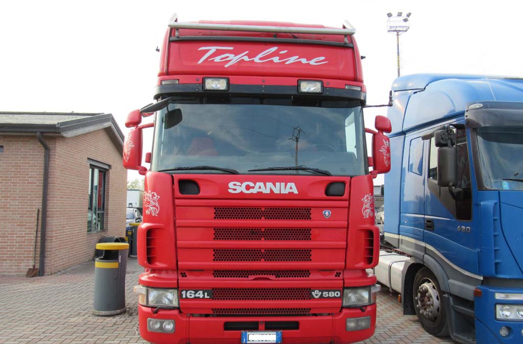 scania_580_trattore_stradale_usato_presa_idraulica_2