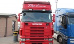 scania_580_trattore_stradale_usato_presa_idraulica_2